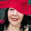 prettyboricua43